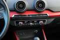 Audi Q2 Sport 1.6TDI NAVI S-tronic Leder RFK Rot - thumbnail 13