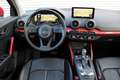 Audi Q2 Sport 1.6TDI NAVI S-tronic Leder RFK Rot - thumbnail 9