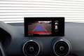 Audi Q2 Sport 1.6TDI NAVI S-tronic Leder RFK Rot - thumbnail 19