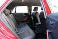 Audi Q2 Sport 1.6TDI NAVI S-tronic Leder RFK Rot - thumbnail 8