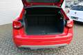 Audi Q2 Sport 1.6TDI NAVI S-tronic Leder RFK Rot - thumbnail 6