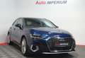 Audi A3 Sportback 35 TDI advanced*ACC*DAB*VirtualC* Blue - thumbnail 3