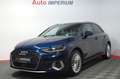 Audi A3 Sportback 35 TDI advanced*ACC*DAB*VirtualC* Blue - thumbnail 1