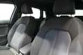 Audi A3 Sportback 35 TDI advanced*ACC*DAB*VirtualC* Blue - thumbnail 10