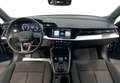 Audi A3 Sportback 35 TDI advanced*ACC*DAB*VirtualC* Blue - thumbnail 8