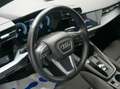 Audi A3 Sportback 35 TDI advanced*ACC*DAB*VirtualC* Blue - thumbnail 11