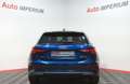 Audi A3 Sportback 35 TDI advanced*ACC*DAB*VirtualC* Blue - thumbnail 5