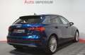 Audi A3 Sportback 35 TDI advanced*ACC*DAB*VirtualC* Blue - thumbnail 4