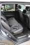 Mercedes-Benz GL 450 4MATIC 7-G AMG KEYLESS COMAND KAMERA PDC Grigio - thumbnail 16