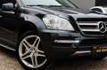 Mercedes-Benz GL 450 4MATIC 7-G AMG KEYLESS COMAND KAMERA PDC Grigio - thumbnail 6