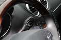 Mercedes-Benz GL 450 4MATIC 7-G AMG KEYLESS COMAND KAMERA PDC Grigio - thumbnail 20