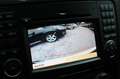 Mercedes-Benz GL 450 4MATIC 7-G AMG KEYLESS COMAND KAMERA PDC Grigio - thumbnail 26