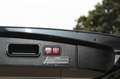 Mercedes-Benz GL 450 4MATIC 7-G AMG KEYLESS COMAND KAMERA PDC Grigio - thumbnail 28
