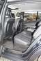 Mercedes-Benz GL 450 4MATIC 7-G AMG KEYLESS COMAND KAMERA PDC Grigio - thumbnail 15