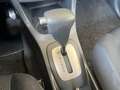 Daihatsu Terios 1.5 SXA auto "OK NEOPATENTATI" Grigio - thumbnail 11