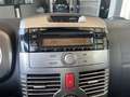 Daihatsu Terios 1.5 SXA auto "OK NEOPATENTATI" Grigio - thumbnail 9