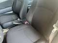 Daihatsu Terios 1.5 SXA auto "OK NEOPATENTATI" Grigio - thumbnail 8