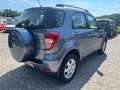Daihatsu Terios 1.5 SXA auto "OK NEOPATENTATI" Grigio - thumbnail 3