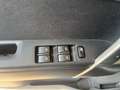 Daihatsu Terios 1.5 SXA auto "OK NEOPATENTATI" Grigio - thumbnail 14