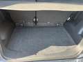 Daihatsu Terios 1.5 SXA auto "OK NEOPATENTATI" Grigio - thumbnail 15