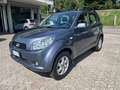 Daihatsu Terios 1.5 SXA auto "OK NEOPATENTATI" Grigio - thumbnail 1