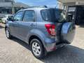 Daihatsu Terios 1.5 SXA auto "OK NEOPATENTATI" Grigio - thumbnail 4