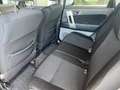 Daihatsu Terios 1.5 SXA auto "OK NEOPATENTATI" Grigio - thumbnail 7