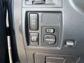 Daihatsu Terios 1.5 SXA auto "OK NEOPATENTATI" Grigio - thumbnail 13