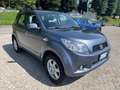 Daihatsu Terios 1.5 SXA auto "OK NEOPATENTATI" Grigio - thumbnail 2