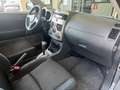 Daihatsu Terios 1.5 SXA auto "OK NEOPATENTATI" Grigio - thumbnail 6