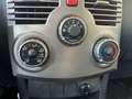 Daihatsu Terios 1.5 SXA auto "OK NEOPATENTATI" Grigio - thumbnail 10