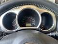 Daihatsu Terios 1.5 SXA auto "OK NEOPATENTATI" Grigio - thumbnail 12