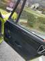 MG Midget - thumbnail 7