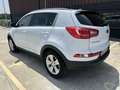 Kia Sportage 1.7CRDi Concept Blanco - thumbnail 3
