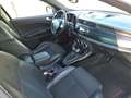 Alfa Romeo Giulietta 1.4 t. m.air Exclusive 170cv tct - thumbnail 8