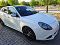 Alfa Romeo Giulietta 1.4 t. m.air Exclusive 170cv tct - thumbnail 4