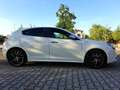 Alfa Romeo Giulietta 1.4 t. m.air Exclusive 170cv tct - thumbnail 5