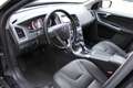 Volvo XC60 2.0 D3 FWD | Automaat | Grijs kenteken | Leder | T Zwart - thumbnail 3