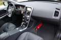 Volvo XC60 2.0 D3 FWD | Automaat | Grijs kenteken | Leder | T Zwart - thumbnail 9
