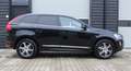 Volvo XC60 2.0 D3 FWD | Automaat | Grijs kenteken | Leder | T Zwart - thumbnail 12