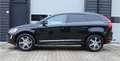 Volvo XC60 2.0 D3 FWD | Automaat | Grijs kenteken | Leder | T Zwart - thumbnail 6