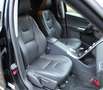 Volvo XC60 2.0 D3 FWD | Automaat | Grijs kenteken | Leder | T Zwart - thumbnail 7