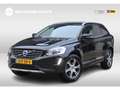 Volvo XC60 2.0 D3 FWD | Automaat | Grijs kenteken | Leder | T Zwart - thumbnail 1