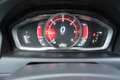 Volvo XC60 2.0 D3 FWD | Automaat | Grijs kenteken | Leder | T Zwart - thumbnail 10