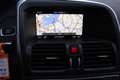 Volvo XC60 2.0 D3 FWD | Automaat | Grijs kenteken | Leder | T Zwart - thumbnail 13