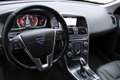 Volvo XC60 2.0 D3 FWD | Automaat | Grijs kenteken | Leder | T Zwart - thumbnail 5