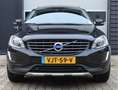 Volvo XC60 2.0 D3 FWD | Automaat | Grijs kenteken | Leder | T Zwart - thumbnail 4
