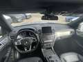 Mercedes-Benz GLS 350 LS 350 d 4Matic 7 Sitze AMG PANO 360 Silber - thumbnail 16