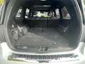 Mercedes-Benz GLS 350 LS 350 d 4Matic 7 Sitze AMG PANO 360 Silber - thumbnail 8