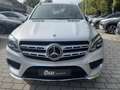 Mercedes-Benz GLS 350 LS 350 d 4Matic 7 Sitze AMG PANO 360 Silber - thumbnail 3